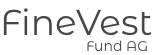 FineVest Fund AG
